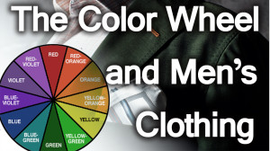 How To Combine Colors In Your Wardrobe Using The Color ...