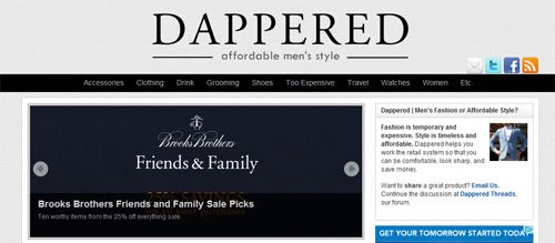 Dappered-Affordable-Mens-Style