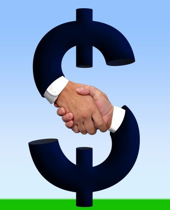 handshake_with_money_sign