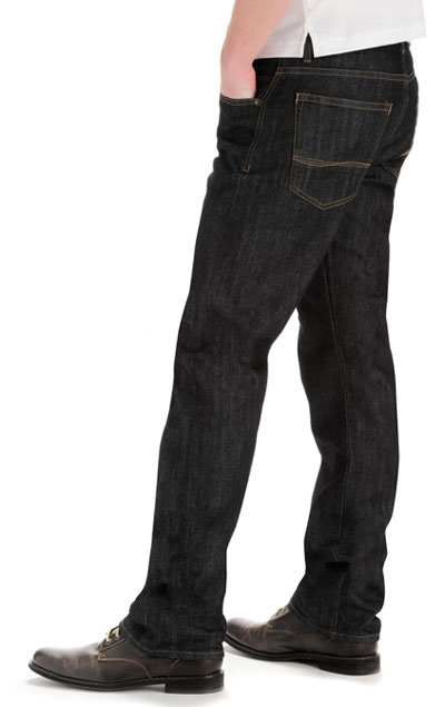 Straight-Fit-Jeans-image-400