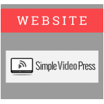 simple-video-press1-150x150