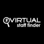 virtual-staff-finder