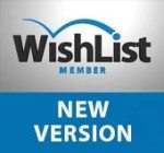 wishlist-member-2.8-featured-image