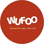wufoo-forms-logo-e1400190108919