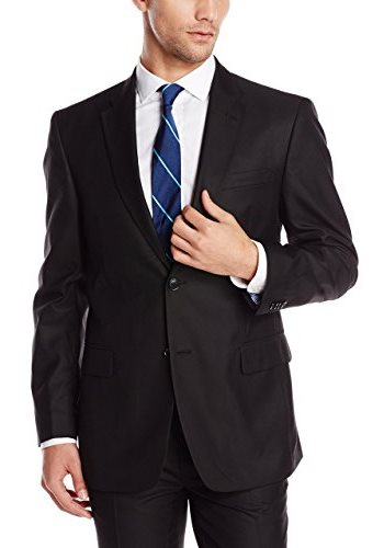 Sports Jacket - Blazer - Suit - What's The Difference?