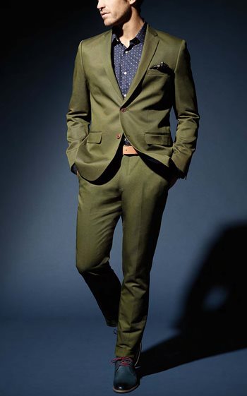 Olive-Green-Suit.jpg