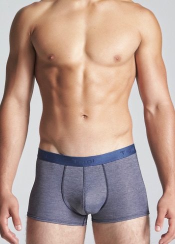 Inexpensive Vs Quality Underwear | A Man's Guide To Underwear | 5 ...