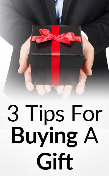 3-Tips-For-Buying-A-Gift--tall