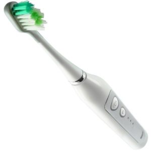 DazzlePro- platinum-sonic-toothbrush-a