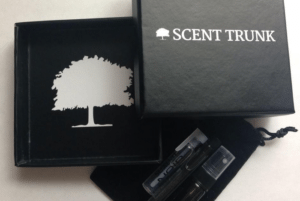 Scent-Trunk-Packaging
