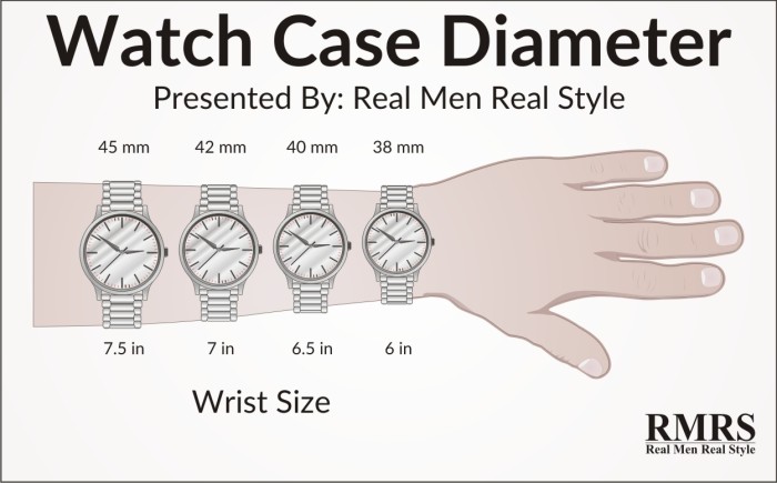 Watch Case Diameter 2 (1)