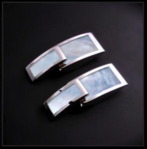 mother-of-peral-cufflinks_large