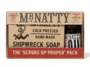 mrnatty_shipwrecksoap_thescrubsupproperpack_main_01_900x900