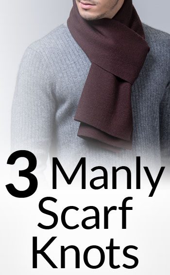 3-Manly-Scarf-Knots--tall