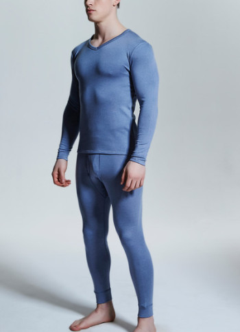 Man's Guide To Buying Thermal Underwear | 5 Points To Consider ...