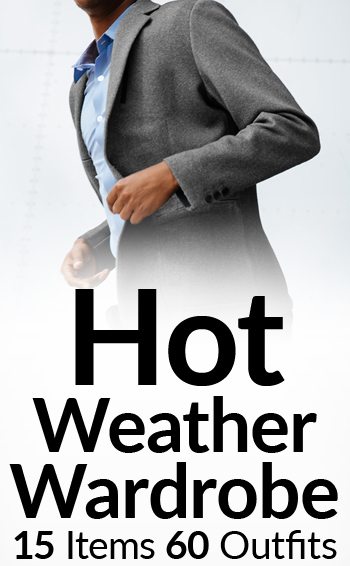 Hot-Weather-Wardrobe3-tall.jpg