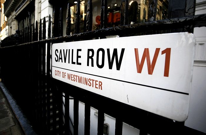 Savile_Row.jpg