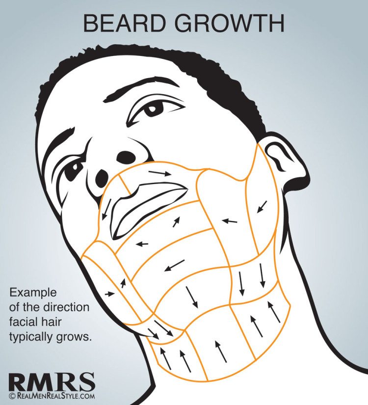shave-map-beard-growth-2-e1459794392808.