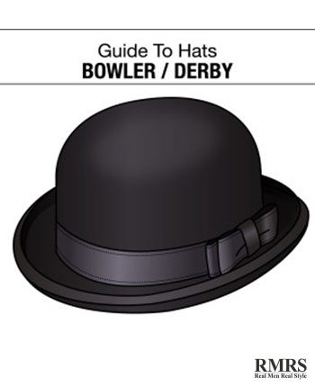 [Image: bowler-derby.jpg]