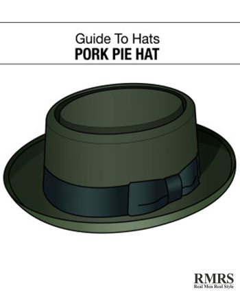 [Image: pork-pie-hat.jpg]