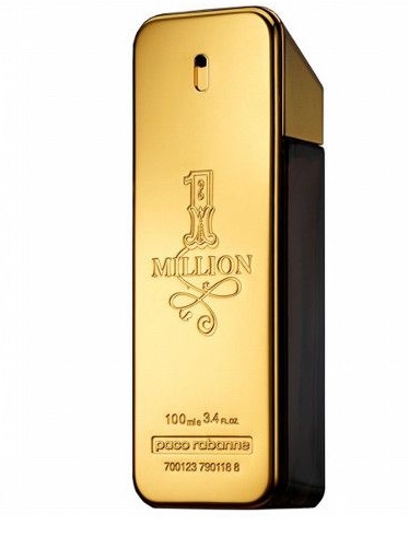 1-million-paco-rabanne-fragrance
