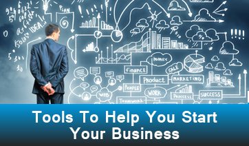 Business-Education-Websites-Antonio-Recommends
