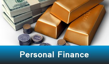 Personal-Finance