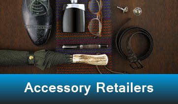 Recommended-Accessory-Retailers-2