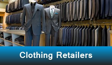 Recommended-Clothing-Retailers-2