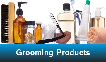 Recommended-Grooming-Products-5