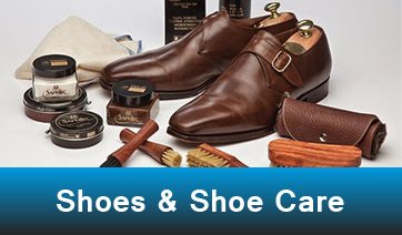 Shoe-and-shoe-care-products-2