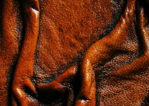 Leather-Texture-Closeup