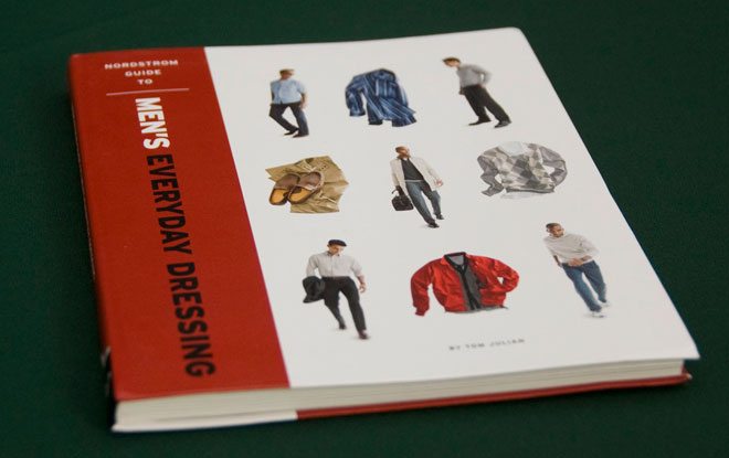 Nordstrom-Guide-Mens-Everyday-Dressing
