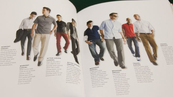 Nordstrom-Guide-Mens-Everyday-Dressing