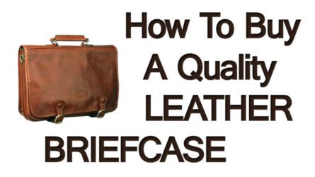 How-To-Buy-A-Quality-Leather-Briefcase