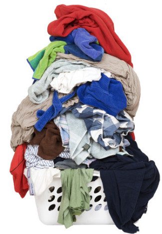 laundry-basket-web