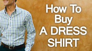 How-To-Buy-A-Dress-Shirt