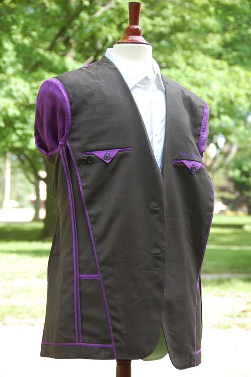 Unlined-jacket1-500