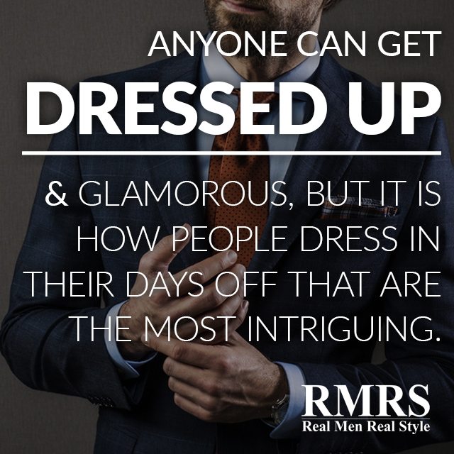Anyone-can-get-dressed-up--glamorous (1)
