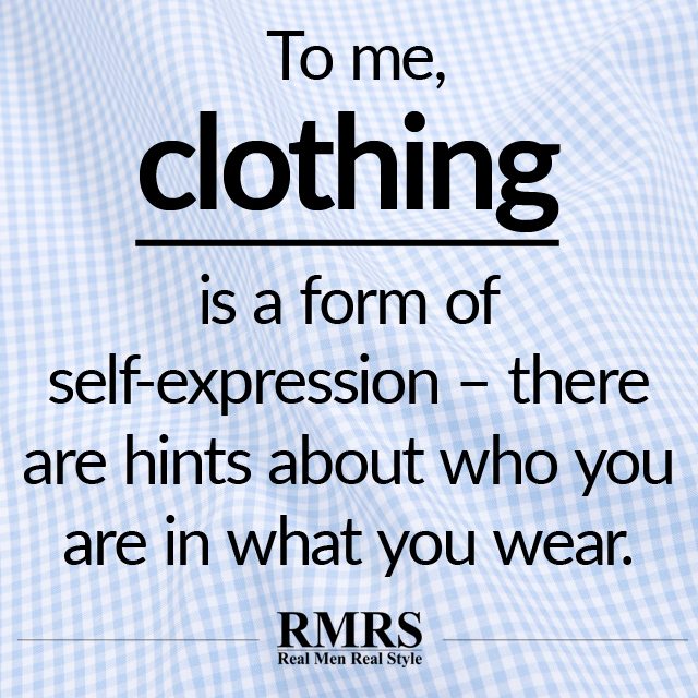 To-me-clothing