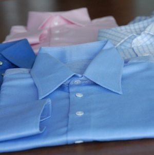 mens solid colored dress shirts