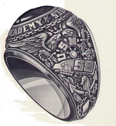 naval-academy-ring