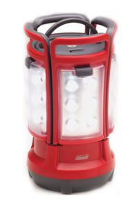 coleman-quad-LED-lantern