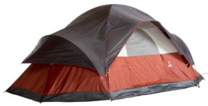 coleman-red-canyon-17-foot-by-10-foot-tent