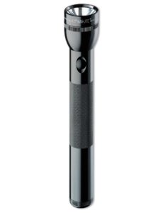 maglite-3-D-cell