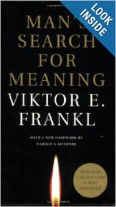mans-search-for-meaning-viktor-frankl