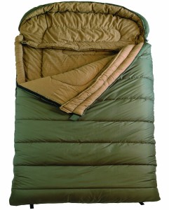 teton-queen-size-sleeping-bag
