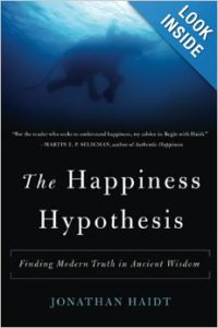 the-happiness-hypothesis