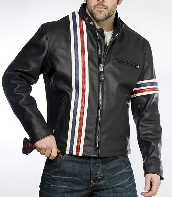 Easy-Rider-Striped-Leather-Motorcycle-Jacket-671