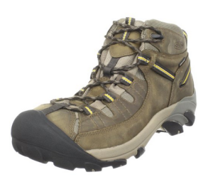 KEEN-Targhee-II-Mid-hiking-boot